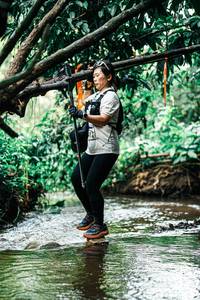 BIB: 
                            <button type="button" onclick="openModal(25405543)" class="btn btn-primary btn-sm float-right btn-popup" data-toggle="modal" data-target=".modal-high-quality">
                        <i class="fas fa-shopping-cart"></i> Add to Cart
                    </button>
                                            <button type="button" onclick="isThisMe(25405543, true)" class="btn btn-success btn-sm float-right btn-popup btn-isme hidden" data-toggle="tooltip" data-placement="bottom" title="นี่คือรูปของคุณใช่ไหม คลิกที่นี่เพื่อเอาเข้าอัลบั้ม">
                        <i class="fas fa-plus"></i> Add to album
                    </button>
                    <button type="button" onclick="isThisMe(25405543, false)" class="btn btn-warning btn-sm float-right btn-popup btn-isnotme hidden">
                        <i class="fas fa-ban"></i> Remove from album
                    </button>